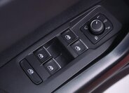 Volkswagen Taigo SUV 1,5 l 110 kw