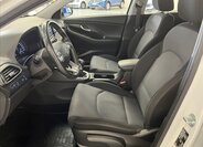 Hyundai i30 Kombi 998,0 88 kw