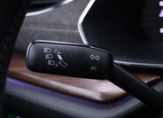 Škoda Octavia Kombi 2,0 l 147 kw