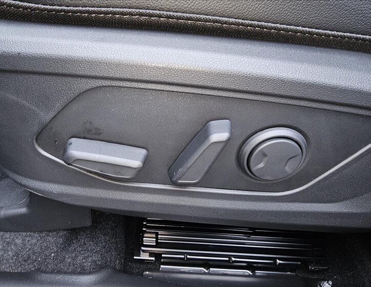 Hyundai Tucson Ostatní 1,6 l 185 kw