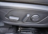 Hyundai Tucson Ostatní 1,6 l 185 kw