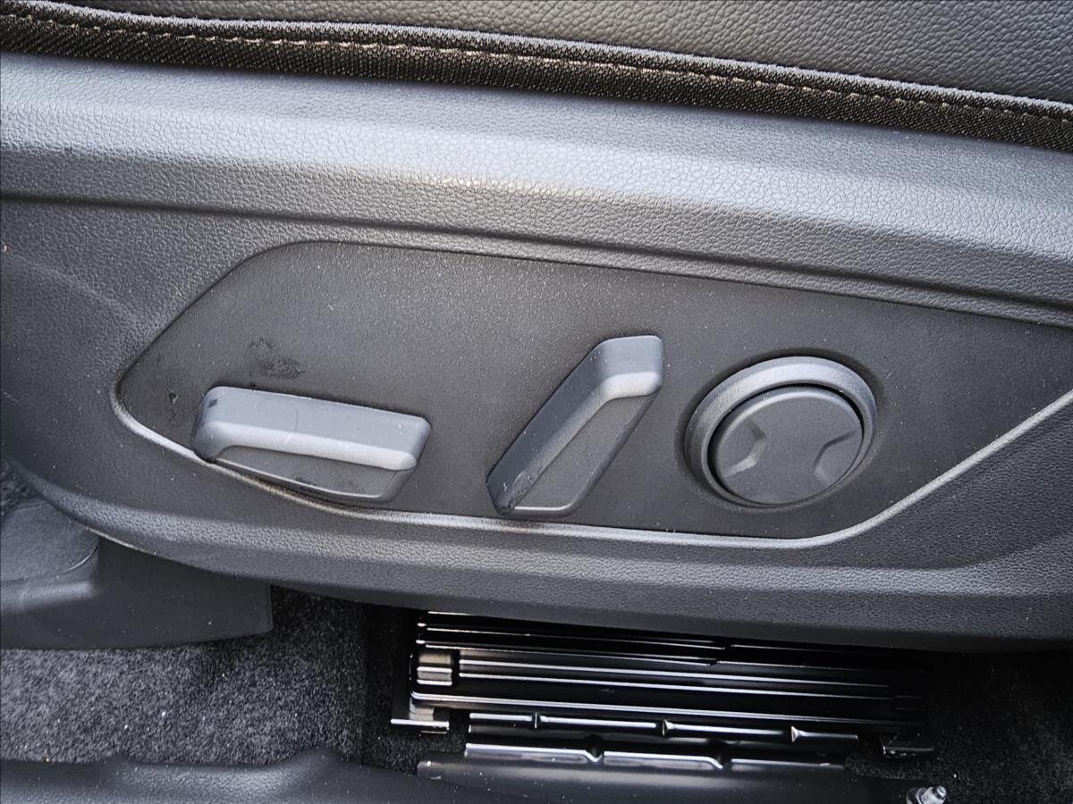 Hyundai Tucson Ostatní 1,6 l 185 kw