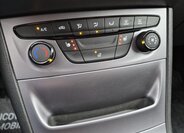 Opel Astra Hatchback 999,0 77 kw