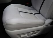 Mazda CX-60 SUV / Terénní 2,5 l 241 kw