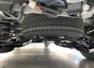 Volkswagen Caravelle Ostatní 2,0 l 110 kw