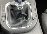 Hyundai i30 Hatchback 2,0 l 202 kw