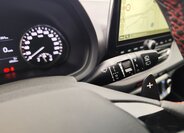 Hyundai i30 Hatchback 998,0 88 kw