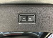 Audi Q7 SUV 3,0 l 210 kw