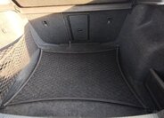 Škoda Rapid Liftback 0,0 81 kw