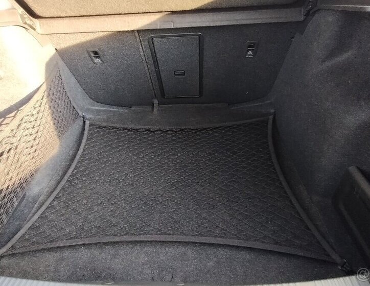 Škoda Rapid Liftback 0,0 81 kw