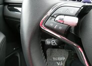 Škoda Superb Sedan / Limuzína 2,0 l 110 kw