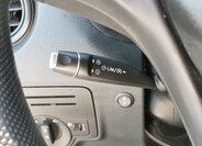 Mercedes-Benz Vito 11