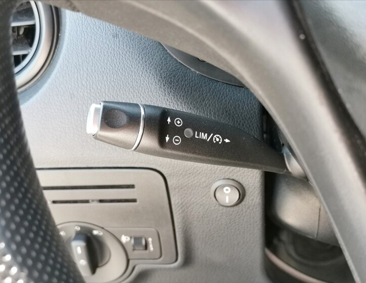 Mercedes-Benz Vito 11