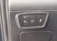 Hyundai Tucson SUV 1,6 l 132 kw