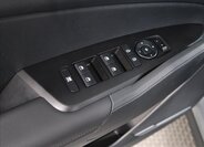 KIA Sportage SUV 1,6 l 110 kw