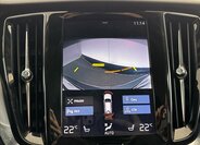 Volvo V60 Kombi 2,0 l 110 kw