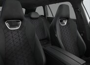 Volkswagen Passat Kombi 0,0 110 kw