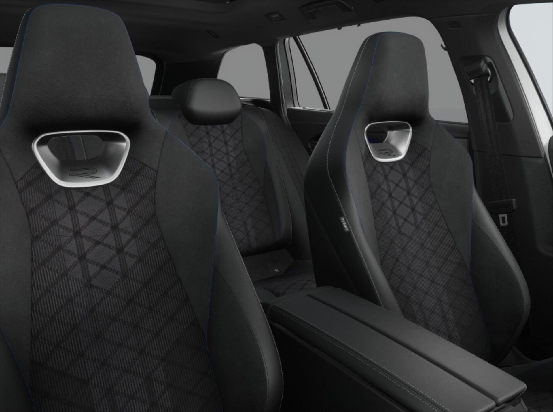 Volkswagen Passat Kombi 0,0 110 kw