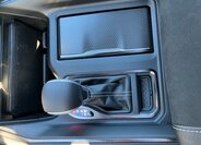 Dodge RAM Pick-up 3,0 l 403 kw