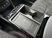 Hyundai Tucson SUV 1,6 l 117 kw