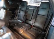 Dodge Challenger Kupé 6,4 l 362 kw