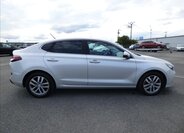 Hyundai i30 Liftback 1,6 l 100 kw