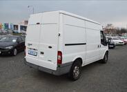 Ford Transit 4