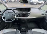 Citroën Grand C4 SpaceTourer 3