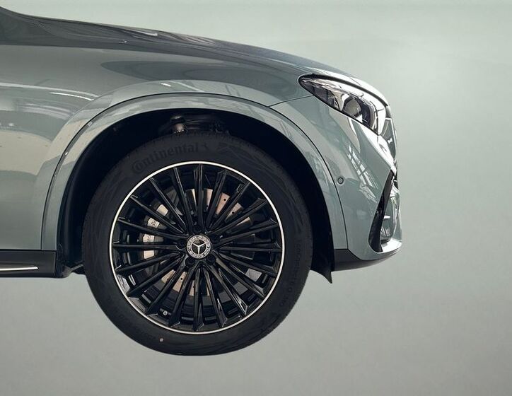 Mercedes-Benz Ostatní 13