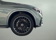 Mercedes-Benz Ostatní 13