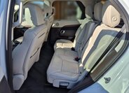 Land Rover Discovery SUV / Terénní 3,0 l 225 kw