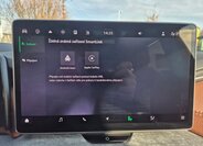 Škoda Kodiaq SUV 2,0 l 142 kw