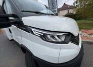 Iveco Daily 18