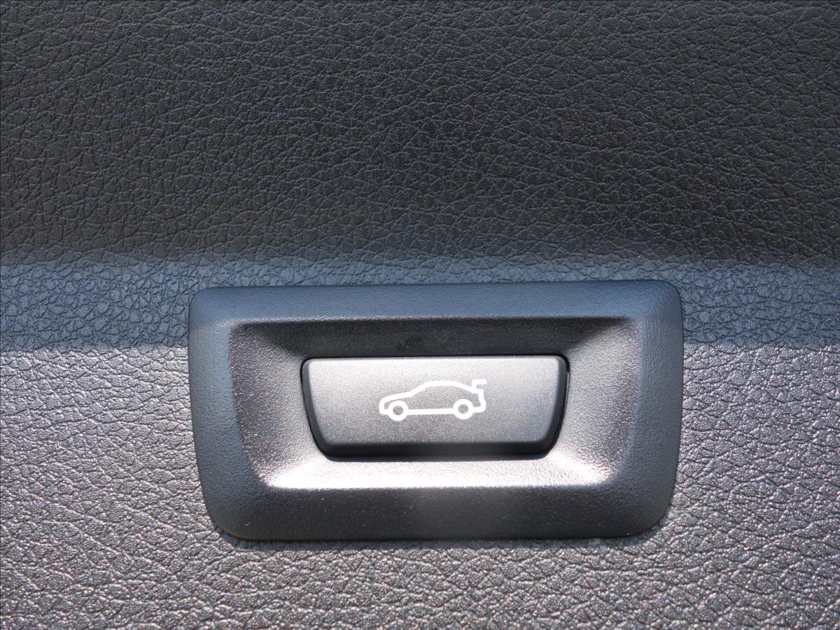 BMW Řada 2 MPV 1,5 l 85 kw