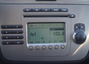 Seat Altea Kombi 2,0 l 103 kw