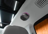 Mercedes-Benz GLS 40