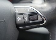 Audi A8 Sedan / Limuzína 3,0 l 213 kw