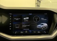 Volkswagen Touareg SUV 3,0 l 210 kw