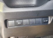 Toyota RAV4 SUV 2,5 l 163 kw