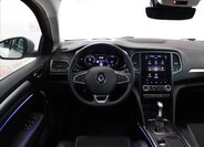 Renault Mégane Kombi 1,5 l 85 kw