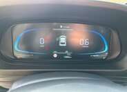 Hyundai i20 Hatchback 1,2 l 57 kw