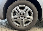 Mercedes-Benz Citan Skříň 1,5 l 70 kw