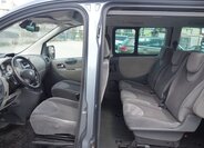 Peugeot Expert Kombi 2,0 l 100 kw