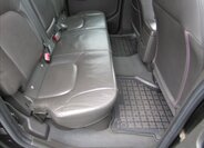 Nissan Navara Ostatní 2,5 l 126 kw