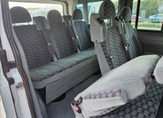 Ford Transit 6