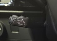 Seat Ateca SUV 2,0 l 110 kw