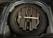 Škoda Kamiq Hatchback 999,0 85 kw