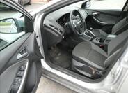Ford Focus 14