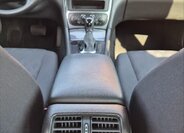 Mercedes-Benz Třídy C Kombi 0,0 0