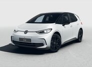 Volkswagen ID.3 Hatchback 0,0 150 kw